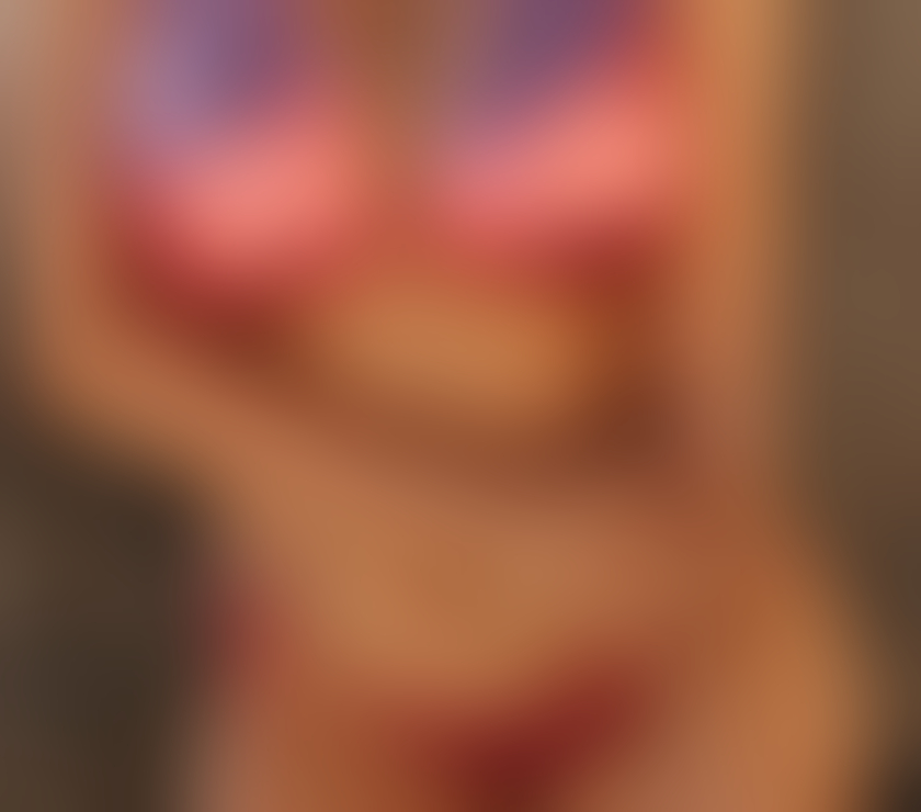 Escorts South Yorkshire Sheffield - Photos for Brazilian Natural boobiesss